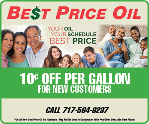 Best Price Oil AD 9-16-20.jpg
